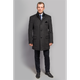 Пальто West-Fashion UM-10 52/182 - зображення 1