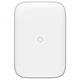 Док-станция Baseus Rib Horizontal and Vertical Wireless Charger White (WXPG-02) - изображение 5