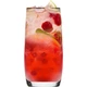 Набор стаканов long drink Krosno серия BLENDED, 350 мл (6 шт) арт.5900345789767 - изображение 1