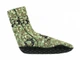 Носки Scorpena C 5мм Green Camo M-L(р) арт. SCO03017043 - изображение 2