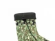 Носки Scorpena C 5мм Green Camo M-L(р) арт. SCO03017043 - изображение 4