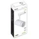 Трековый светильник Feron AL106 18W 4000К белый - изображение 2