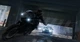 Watch Dogs (Xbox One, русская версия) - изображение 3