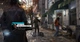 Watch Dogs (Xbox One, русская версия) - изображение 4