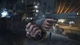 Watch Dogs (Xbox One, русская версия) - изображение 5