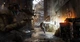 Watch Dogs (Xbox One, русская версия) - изображение 6