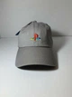 Кепка PlayStation Logo Dad Cap (Difuzed) - зображення 1