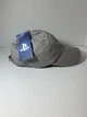 Кепка PlayStation Logo Dad Cap (Difuzed) - зображення 2