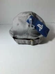 Кепка PlayStation Logo Dad Cap (Difuzed) - зображення 3