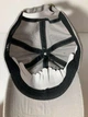 Кепка PlayStation Logo Dad Cap (Difuzed) - зображення 4