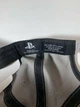 Кепка PlayStation Logo Dad Cap (Difuzed) - зображення 5