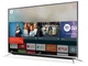 Телевізор черный LED TV 4k Ultra HD - MD 5000 діагональ 32" (5000MDTV32) CLS55 - зображення 1