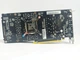 Видеокарта Palit Dual GTX 1060 (6GB/GDDR5/192bit) NE51060015J9-1061D БУ - Б/У - изображение 2