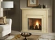 Портал для камина Modern 1200x1100x300 мм известняк бежевый - изображение 2