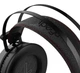 Проводная гарнитура Ipega Pg-r015 seven color наушники игровые - изображение 3