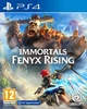 Immortals Fenyx Rising (PS4) - зображення 1