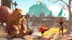 Immortals Fenyx Rising (PS4) - зображення 3