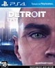 Detroit Become Human (PS4, російська версія) Б/У - зображення 1