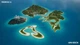 Tropico 6 (Switch, русские субтитры) - изображение 2