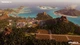 Tropico 6 (Switch, русские субтитры) - изображение 3