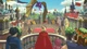Ni no Kuni II Revenant Kingdom Princes Edition (PS4, русские субтитры) - изображение 4