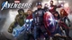 Marvel Avengers Earths Mightiest Edition (PS4, русская версия) - изображение 3