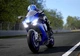 Ride 4 (PS5) - изображение 2
