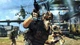 Tom Clancys Ghost Recon Future Soldier (PS3) - изображение 3