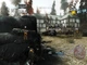 Tom Clancys Ghost Recon Future Soldier (PS3) - изображение 4