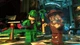 LEGO DC Super Villains (Xbox One, русские субтитры) - изображение 2