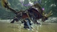 Monster Hunter Rise (Switch, русские субтитры) - изображение 3