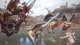 Monster Hunter Rise (Switch, русские субтитры) - изображение 5