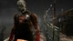 Dead by Daylight Definitive Edition (Switch, русская версия) б/У - изображение 2