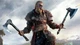 Assassins creed Valhalla (Xbox Series X, русская версия) - изображение 2