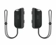 Аккумуляторы для контроллеров Joy Con AA Battery Pack Pair (Switch) - изображение 2