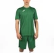 Футболка Joma COMBI зелена M 100052.450 - зображення 2