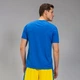 Футболка Joma COMBI синя 4XS-3XS 100052.700 - зображення 3