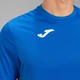 Футболка Joma COMBI синя 4XS-3XS 100052.700 - зображення 4