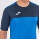 Футболка Joma WINNER синя 2XL/3XL 100946.703 - зображення 7