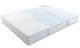 Матрас ортопедический Come-for Sweet Sleep Октава 160x190 см - изображение 2