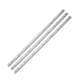 Комплект LED подсветки для телевизора ERGO 32" GC32D07-ZC21FG-15, GC32D07-ZC21AG-29, RF-EG320B32-0701S-07A1 - изображение 3