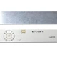 Комплект LED подсветки для телевизоров Liberty, Shivaki 24″ MS-L1936 V1 - изображение 2
