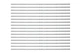 Комплект LED подсветки для телевизора Sony 65″ 650TV02 V3 CX-65S03E01-2B762-0-A-565-3850-V - изображение 3