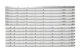 Комплект LED підсвічування до телевізора Philips 55″ GJ-2K16-550-D714-V4-L/R LB55072 V0_00+V1_00 - зображення 3