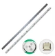 Комплект LED подсветки для телевизоров 32″ MS-L1074, MS-L1343, MS-L2202 - изображение 1