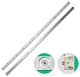Комплект LED подсветки для телевизора Kivi 65″ LED65D09-ZC14AG-01 PN:30365009207 - изображение 1