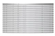 Комплект LED подсветки для телевизора Kivi 65″ LED65D09-ZC14AG-01 PN:30365009207 - изображение 4