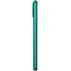 Мобільний телефон Ulefone Note 11P 8/128GB Green (6937748734024) - зображення 3
