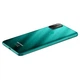 Мобільний телефон Ulefone Note 11P 8/128GB Green (6937748734024) - зображення 9