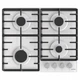 Варочная поверхность Gorenje GT642AXW - изображение 1